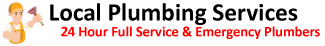 Armona Plumbers